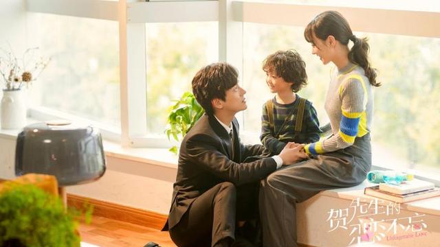 恋恋不忘电视剧剧情(恋恋不忘电视剧剧情讲解)