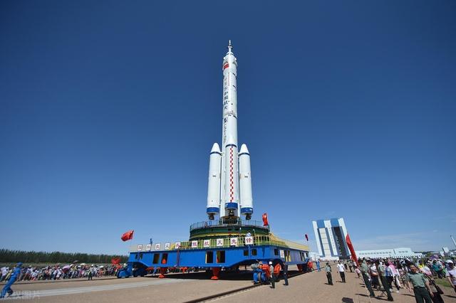 矿用大型实验装备生产公司_200吨矿用大型实验装备