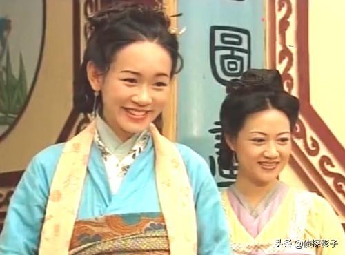 ���ٻ����ڹ�װ���Ӿ�(16��ǰ�ⲿ�磬Ů�������������������꣬����������ȴ�����ж�)