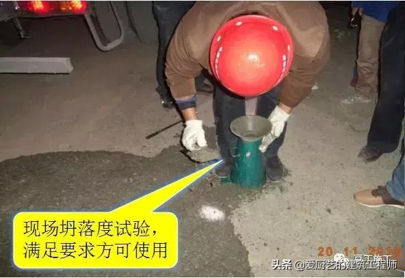 自动卸土页式过滤机