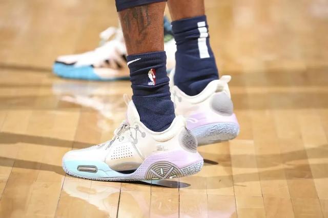 在颜值面前，配置和性能原来这么不堪一击吗？