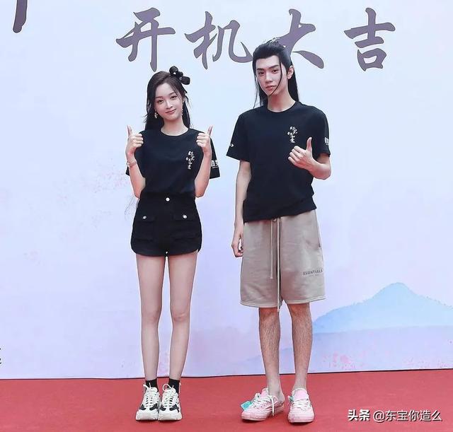 no8.《苏记》