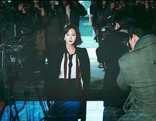 沈梦辰微博超话（沈梦辰微博超话社区）