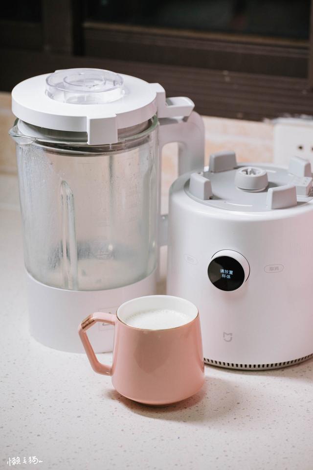 家有小宝，不可错过的厨电好物，2021双十一跟我一起囤