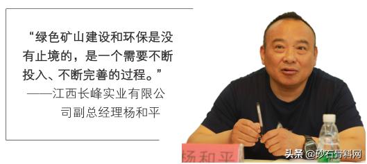 抚州锤式破碎机厂家