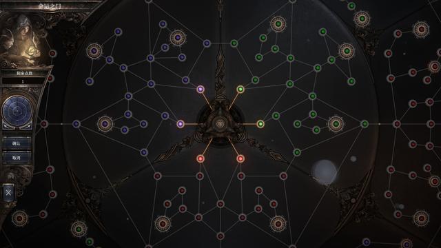 《暗黑4》提前降临？这将是有望超越《暗黑》系列的游戏