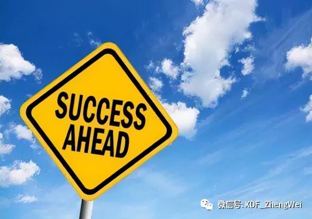 抓住宝宝语言的敏感期，认真英语启蒙2个月就有如此欣喜的变化