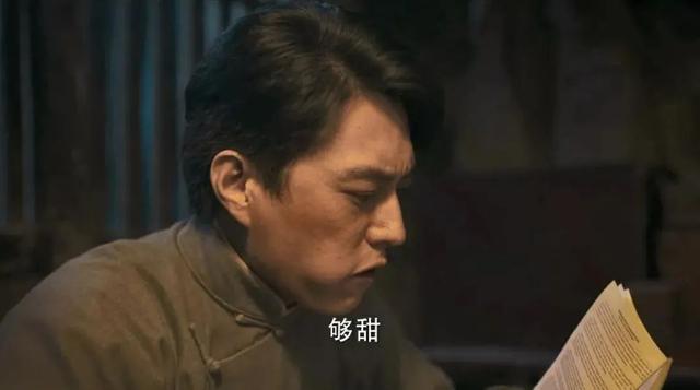 中国真正的无产阶级,目睹处于水深火热的劳苦大众,从小的陈望道便秉持