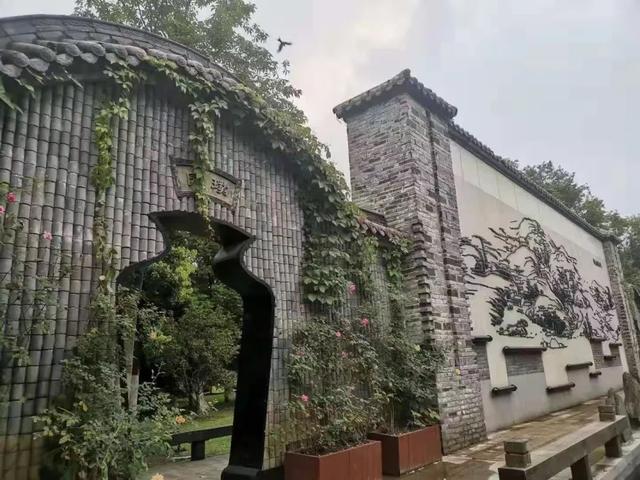 安微合肥旅游景点(合肥有啥好玩的地方)