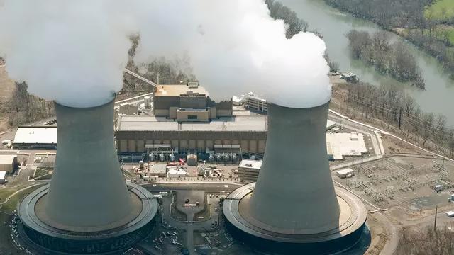 未来将诞生10个特斯拉？比尔盖茨在气候科技领域投资了哪些企业？