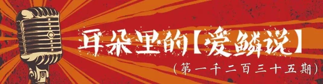 关于干燥过滤器蓝藻过滤机的信息