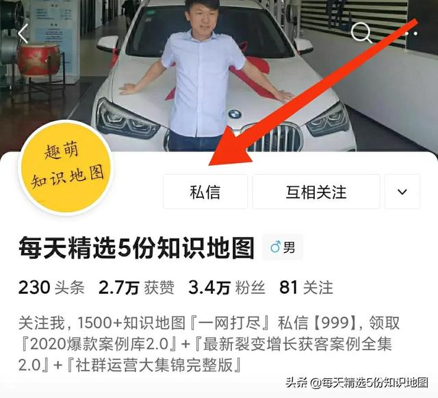 https://www.meipian.cn/56esd1uk