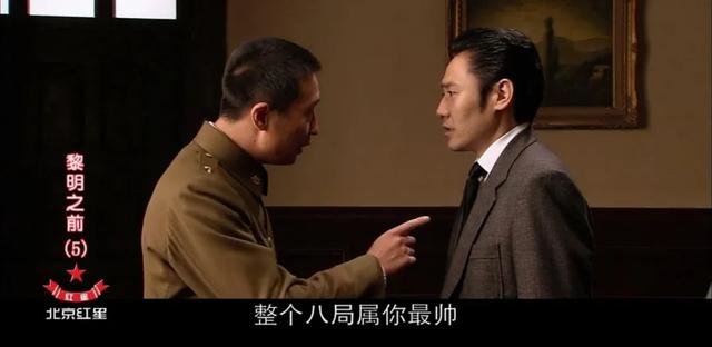 鸡皮疙瘩书正版