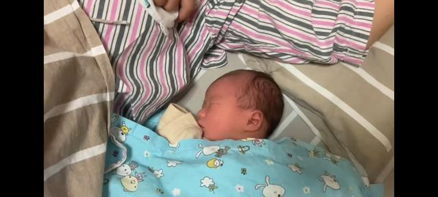 最近头条几位作者生的男孩女孩我全猜对，这不是乱猜是有根据