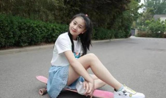 真正有钱人家的孩子（有钱人家的娃）