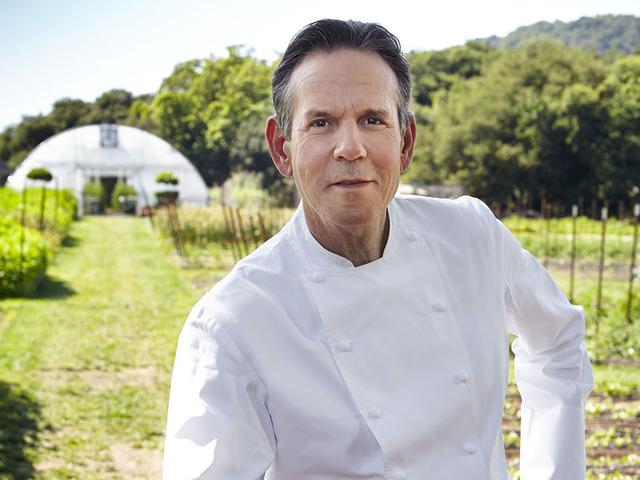 顶级厨师顶级厨师第三季全集