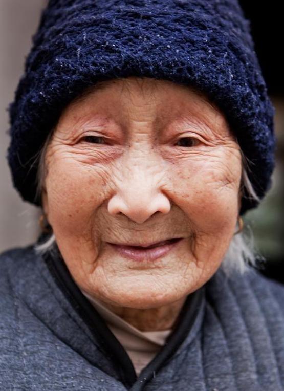 饭后百步走延年益寿？医生提醒：人过50岁，常做三件事或比散步好