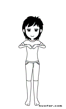 明日国庆：全年最舒服的7天要来了，做好这4件小事，排出体内垃圾