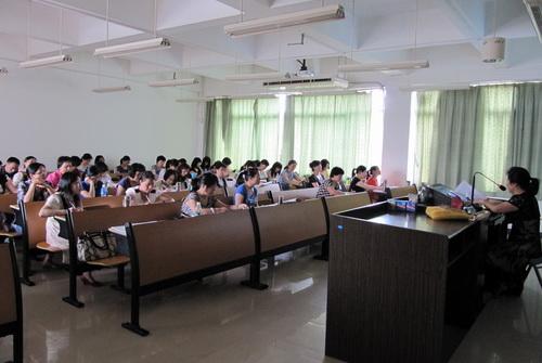 未来最有前景的十大行业