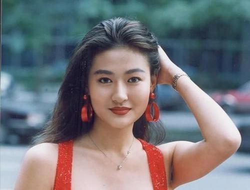 女人的马仔是什么意思