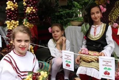 “欧盟最穷国”之“保加利亚”现状，带你看看真实的保加利亚