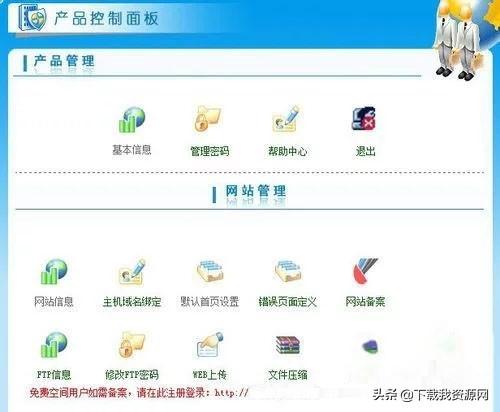 ���ֽ���վ�Ĳ��輰����