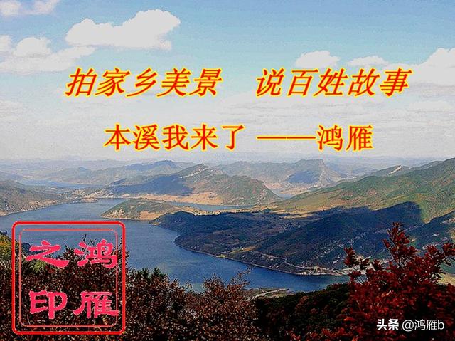 工程兵部队展雄姿图片
