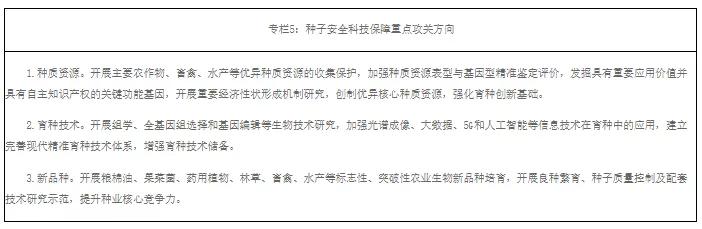 什么是尾矿库尾水