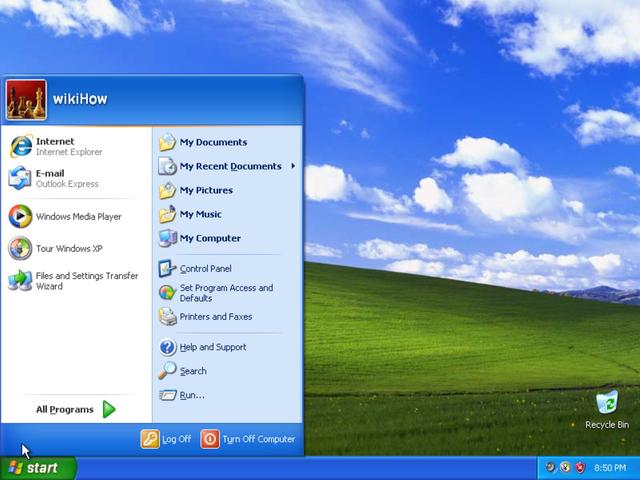 Windows XP 20岁了，你留下了多少记忆？