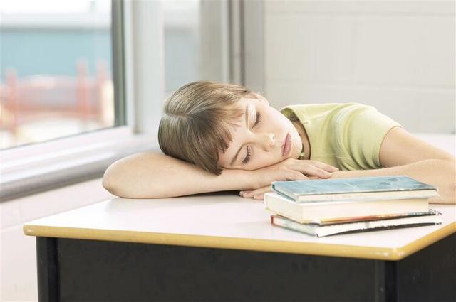 午睡过久，会增加30%的死亡风险？医生公布午睡的“最佳时长”