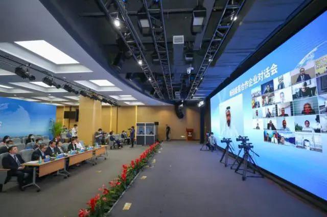 新冠疫苗白打了 世界各地传来坏消息 国药科兴回应来了 新闻时间