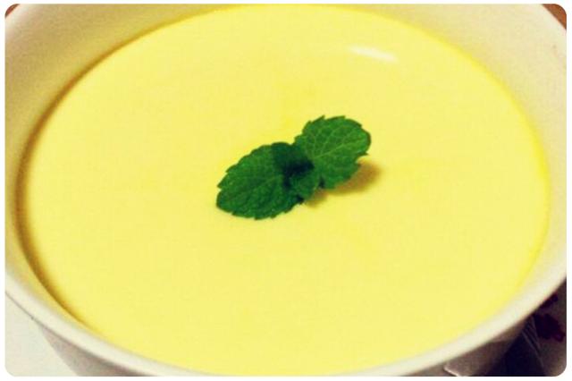 醇鲜然羊大师丨锌和蛋白质一起吃提高吸收率