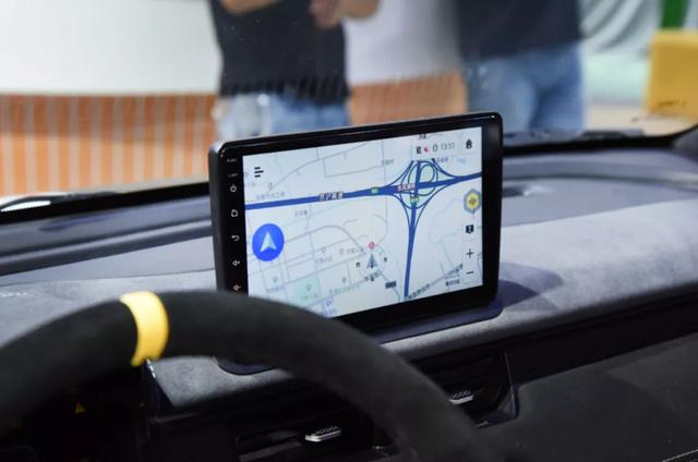 奇瑞QQ冰淇淋撼动宏光MINIEV为时尚早