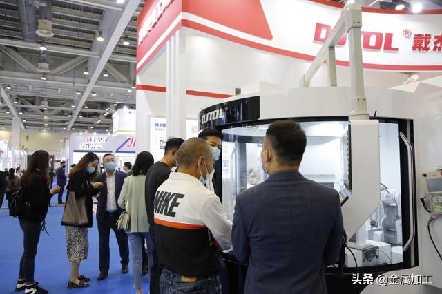 苏州机械展搭建价钱