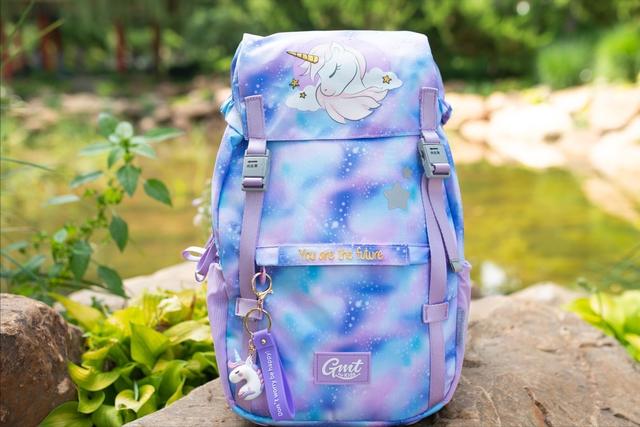 育儿家庭的好物清单52款推荐~ （详细点评，建议收藏）