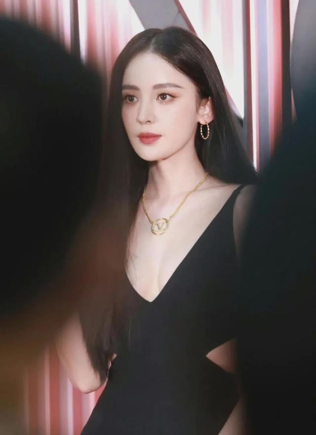 �й���������ױ����Ƭ(��������ױ���ˣ������߼���������ŷ�����ȿ������ճ�Ȧ)