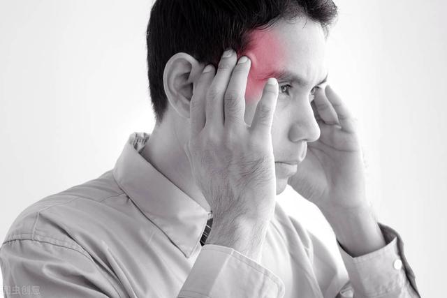 经常出现眩晕，别忽视！警惕脑梗塞