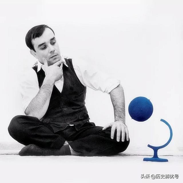 抱柱之信