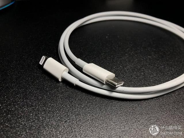 自动红绍过滤机多少钱一台