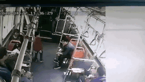 情绪，就是心魔