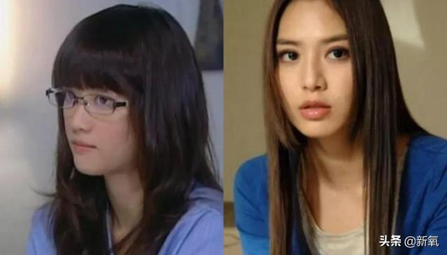 工程展图的含义