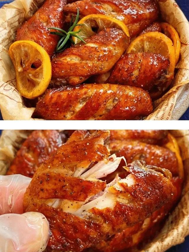 孩子吃饭总是食欲不好，推荐十款开胃菜食谱 总有一款适合你家孩子