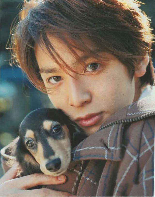 木村耀司