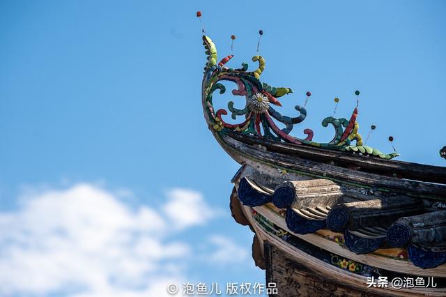潮州制砂机供应商