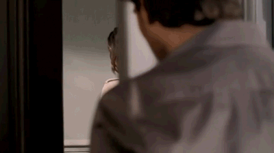 古驰罪爱身体乳有效期是