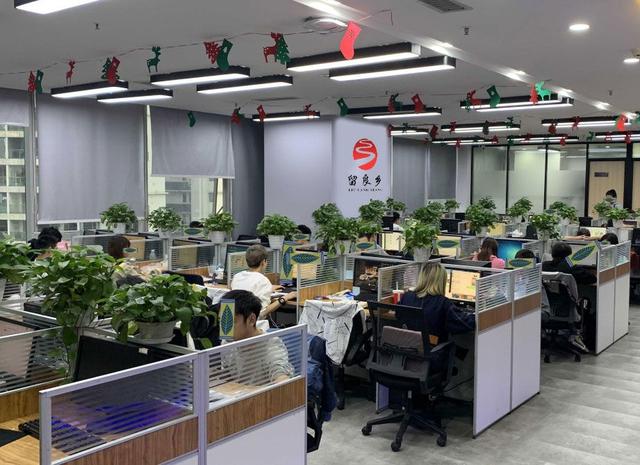 从零开始学做理财总结(我想学理财但从零开始) 第1张