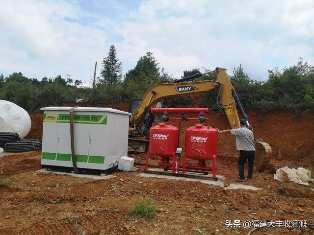 板框式过滤机进行恒压过滤操作