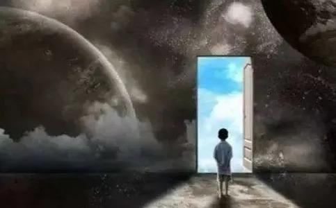 怀孕生小孩儿，产科医生的话能信吗？（揭开不被人知的秘密）