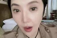 我为许敏讲句公道话