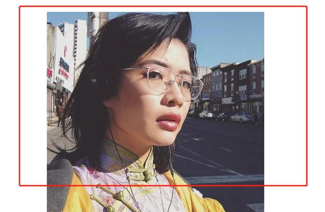 劳斯莱斯：新请的“代言女网红”，为什么王思聪说很LOW？